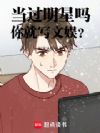 д飿